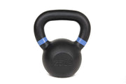 Cast Iron Kettlebell (5-60lbs)